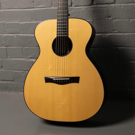 Marketplace: Our Second Intake of Pre-Owned Guitars Is Live