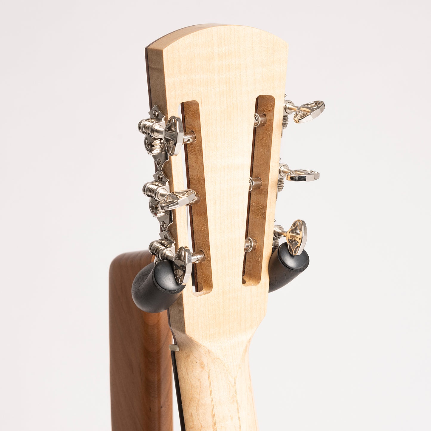 Lame Horse Gitjo Six-String Banjo