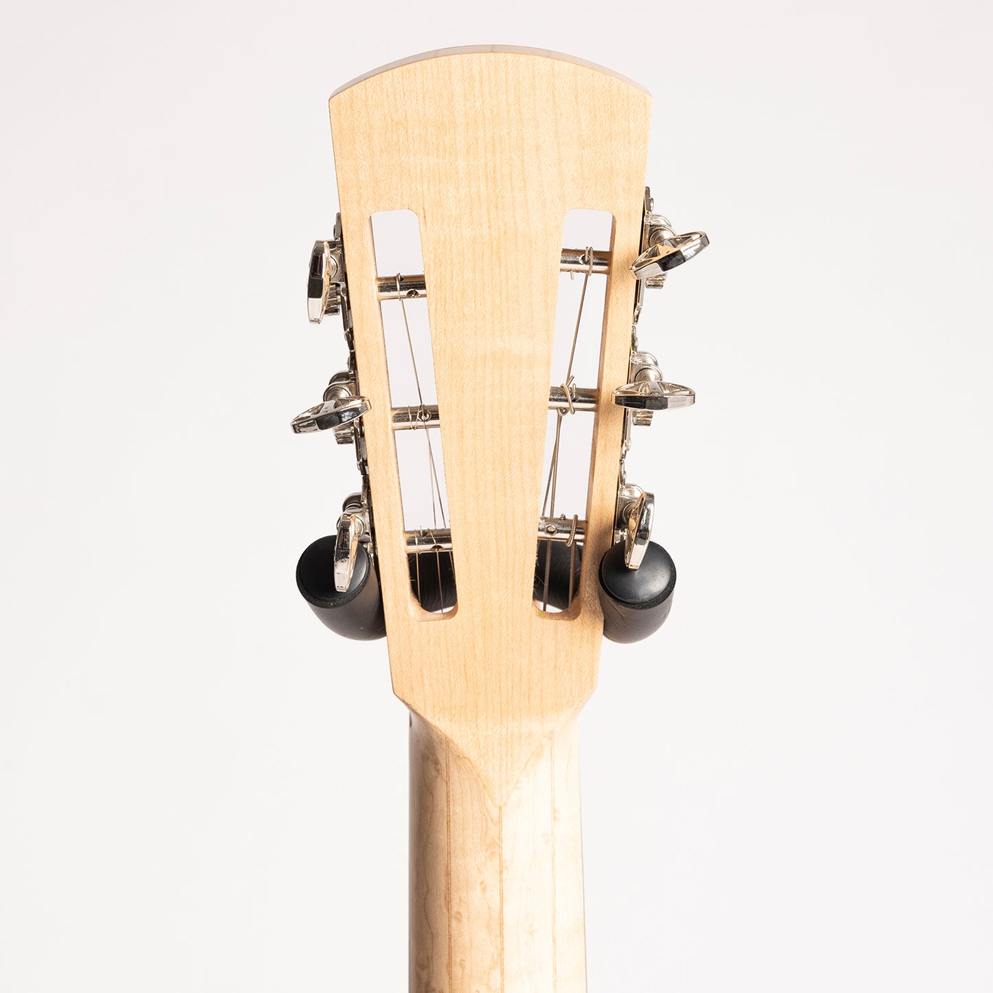 Lame Horse Gitjo Six-String Banjo