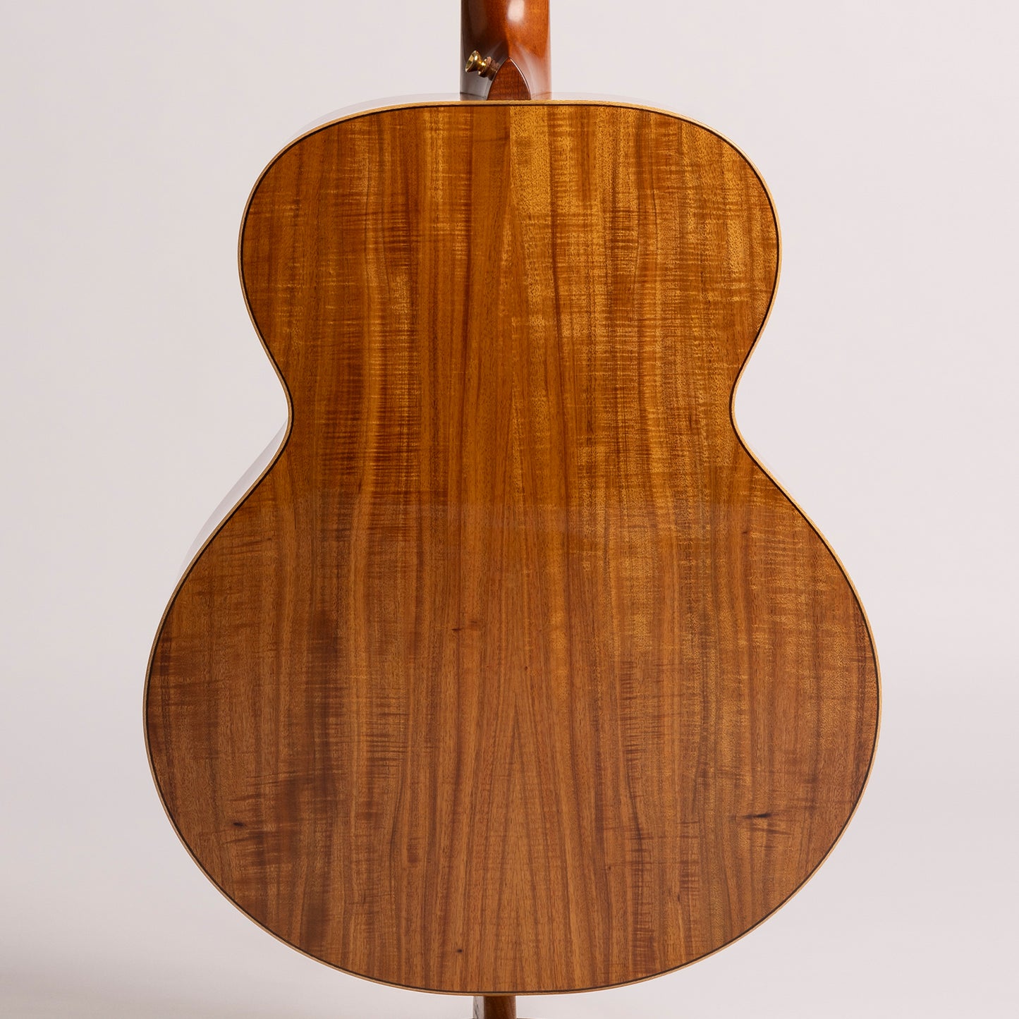 Northworthy Castleton in Tasmanian Blackwood & Alaskan Yellow Cedar