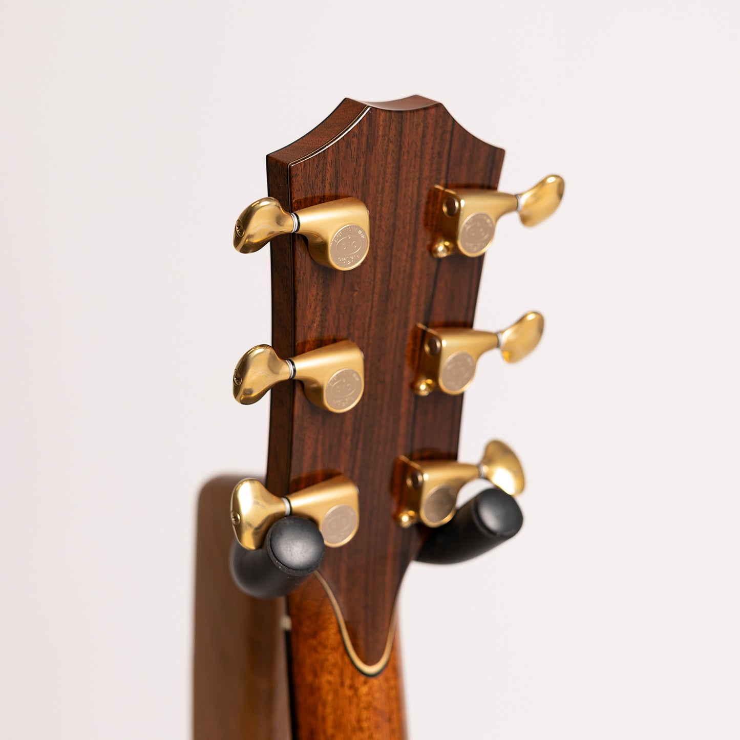 Taylor PS14ce Fall Limited Edition in Macassar Ebony & Sinker Redwood