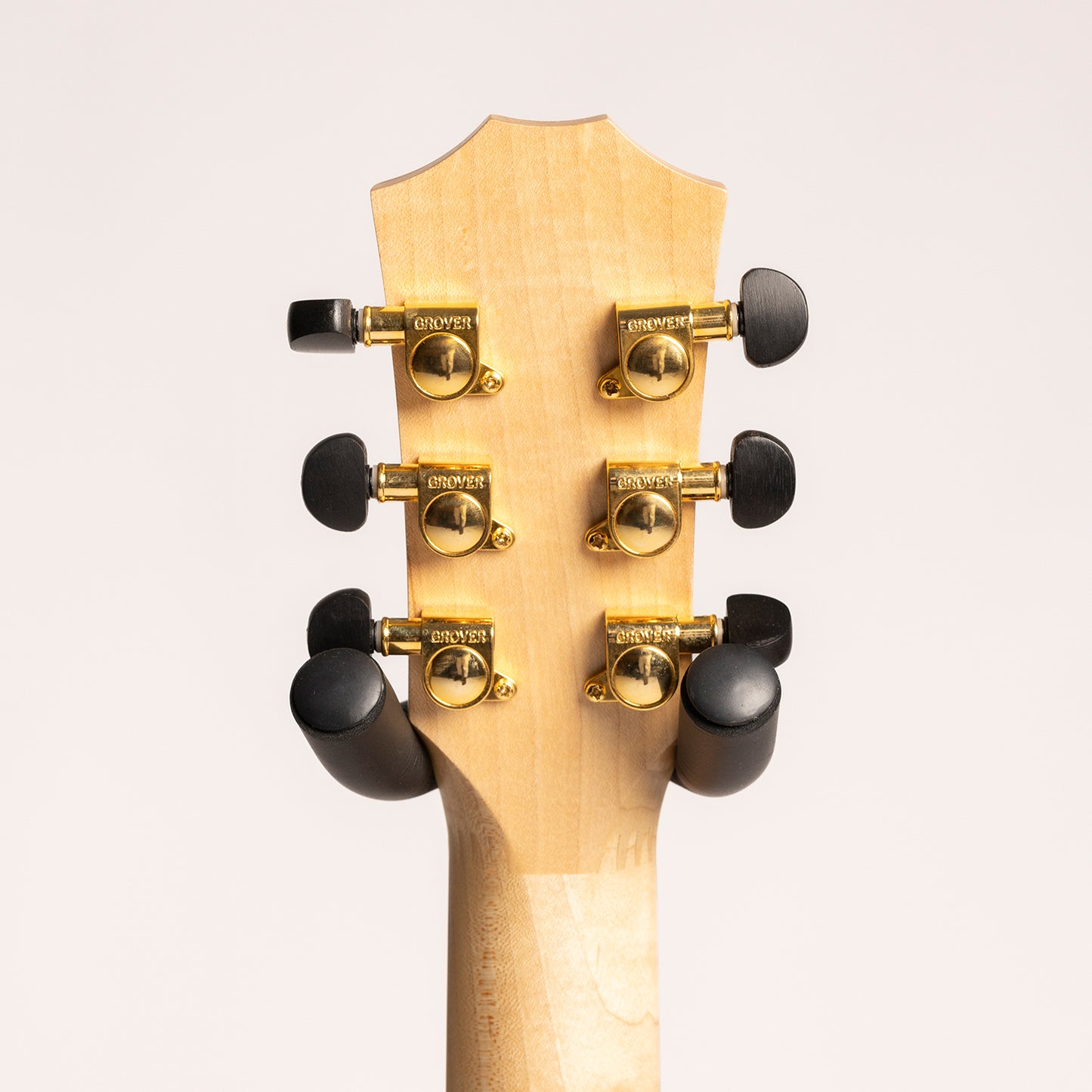 Taylor Liberty Tree Guitar & Liberty Tree Baby Taylor Collector's Set