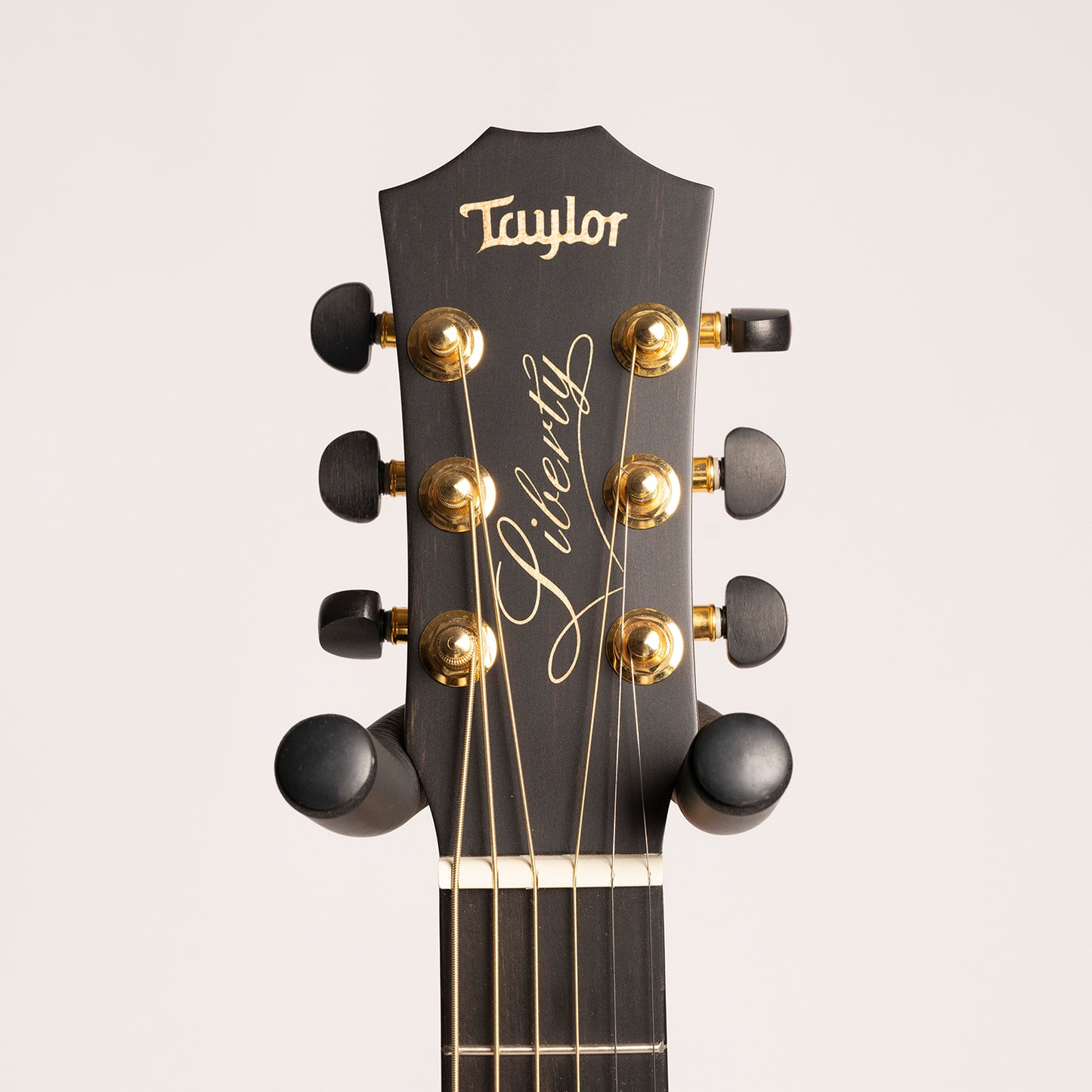 Taylor Liberty Tree Guitar & Liberty Tree Baby Taylor Collector's Set