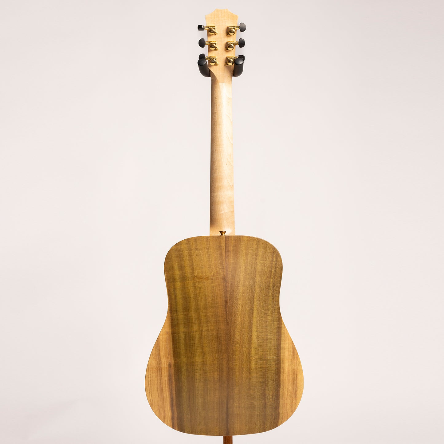 Taylor Liberty Tree Guitar & Liberty Tree Baby Taylor Collector's Set