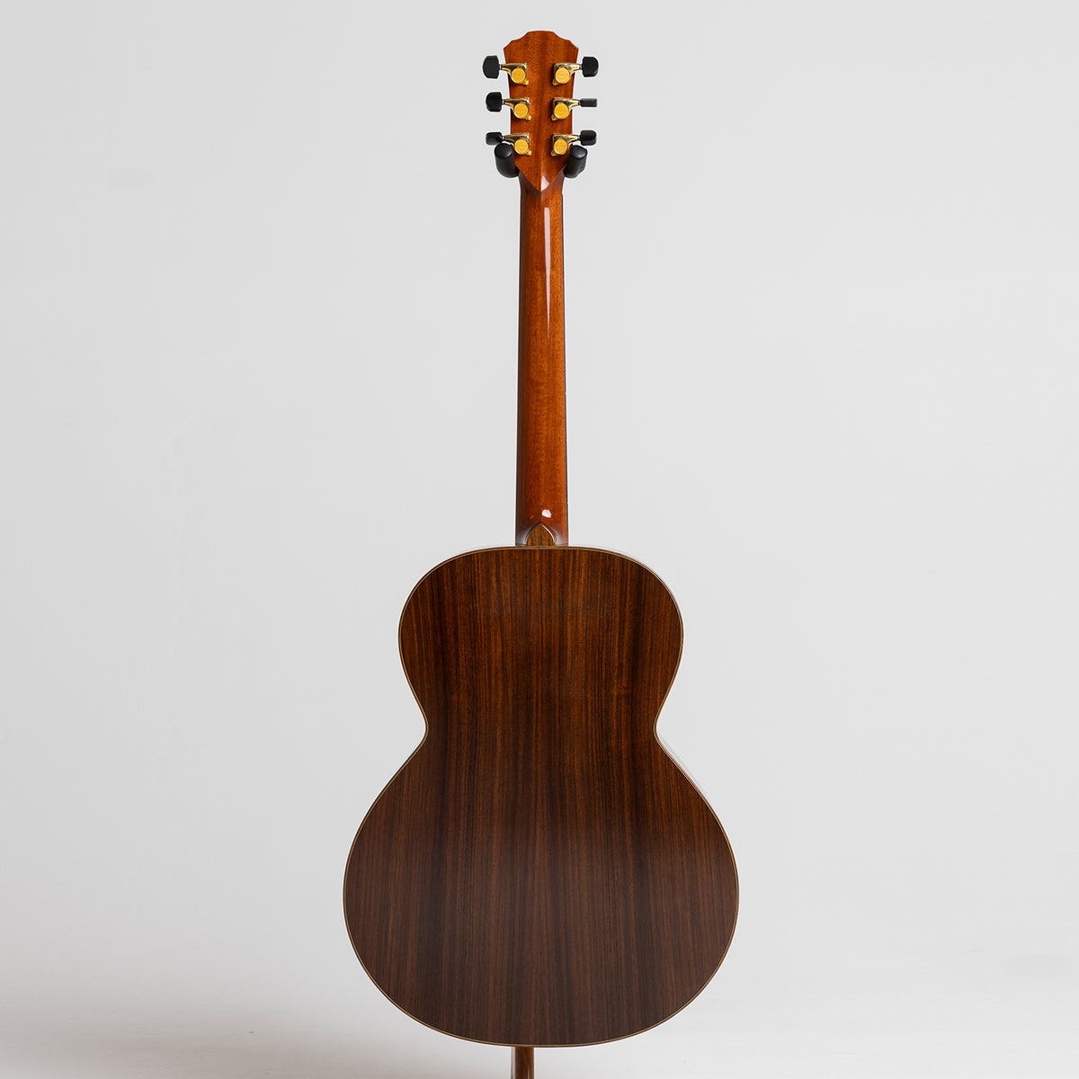Brook Tamar in Indian Rosewood & European Spruce