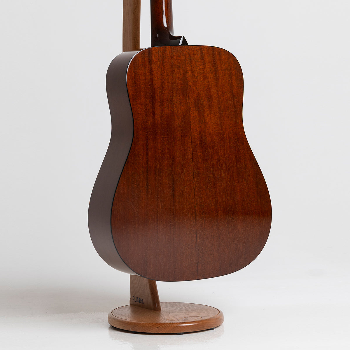 Collings D1A VN in Mahogany & Adirondack Spruce
