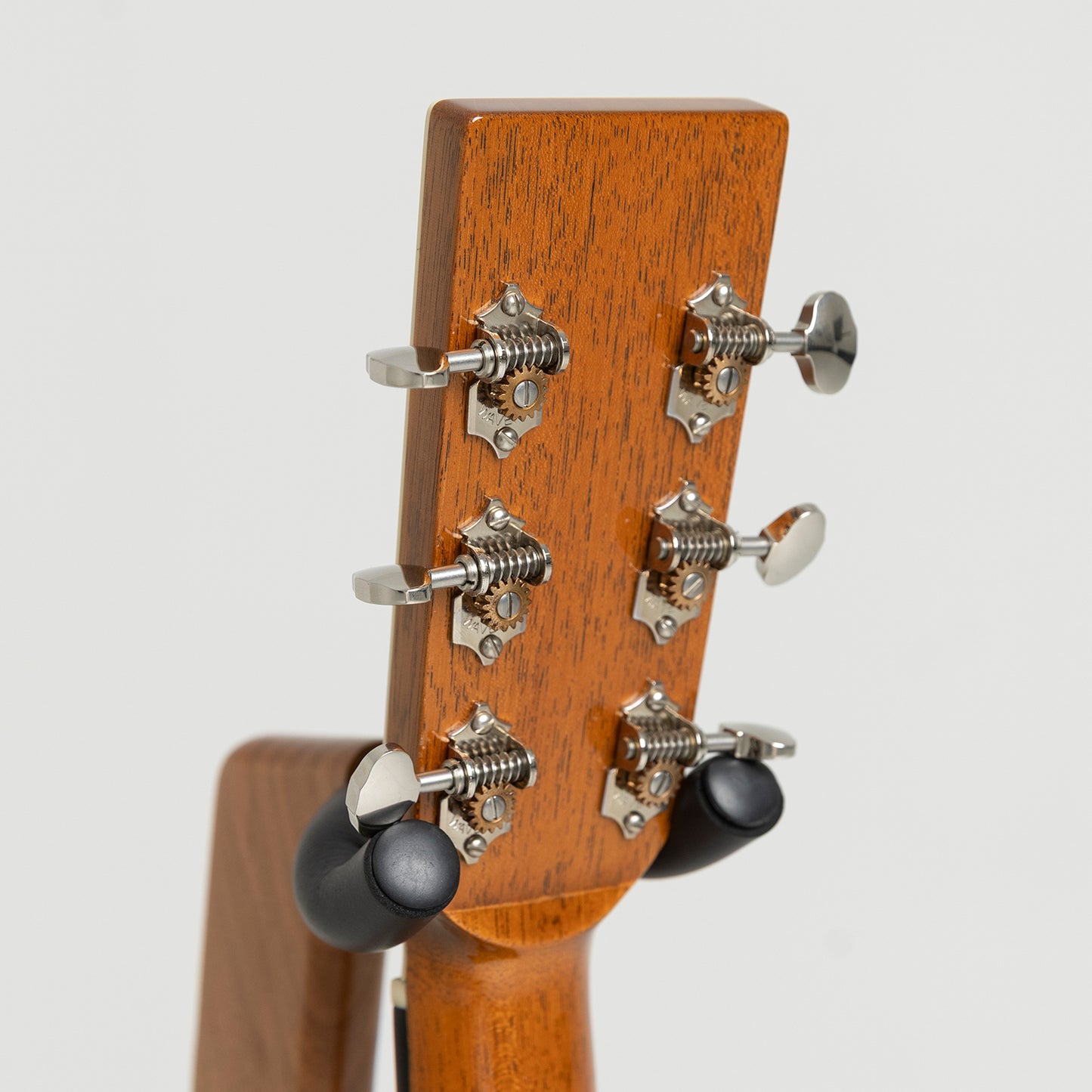 Froggy Bottom D14 Deluxe in Indian Rosewood & Adirondack Spruce