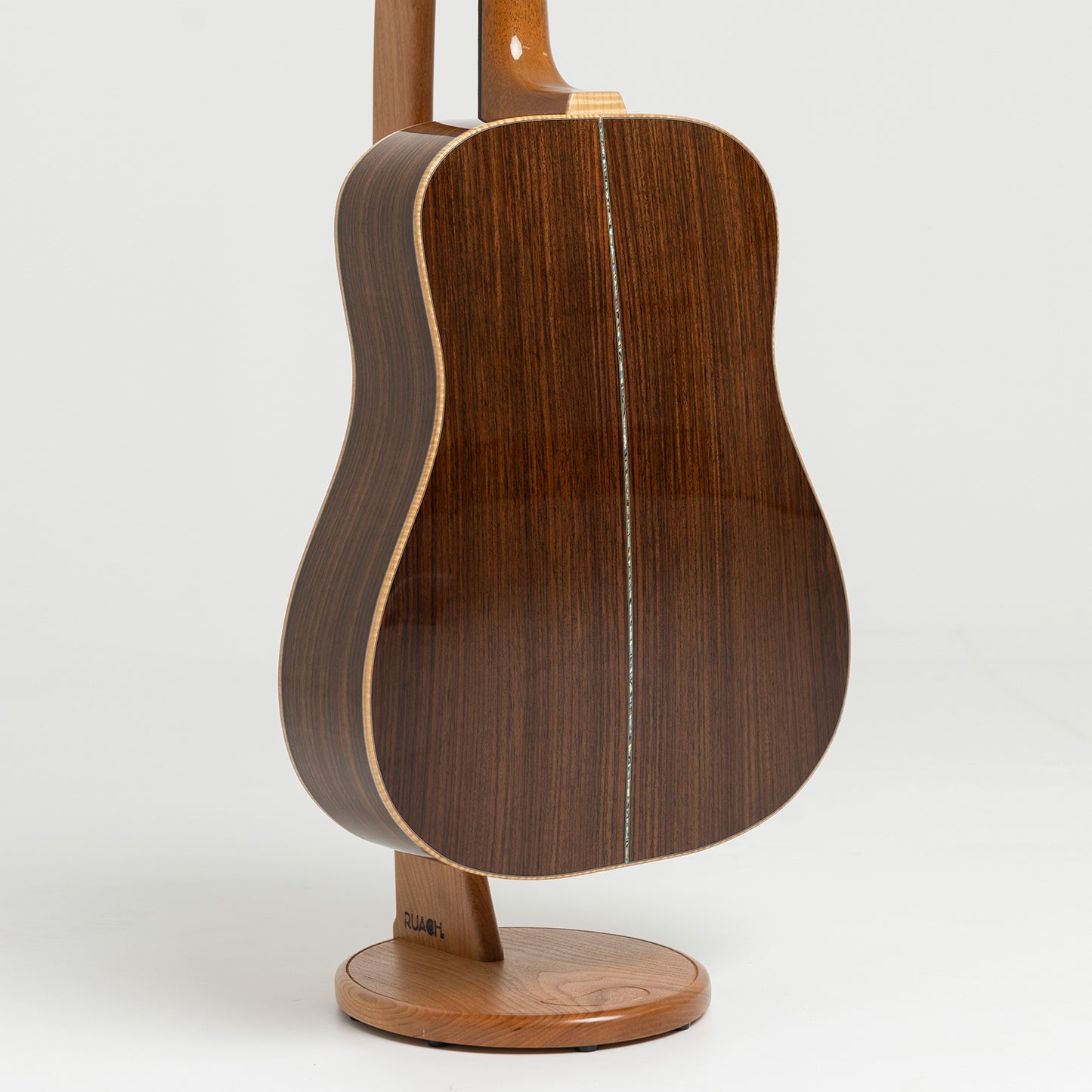 Froggy Bottom D14 Deluxe in Indian Rosewood & Adirondack Spruce