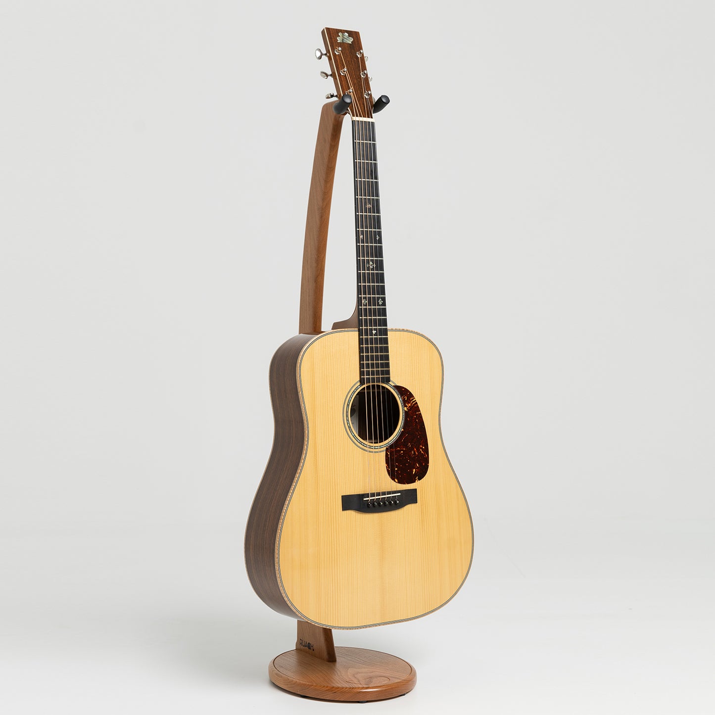 Froggy Bottom D14 Deluxe in Indian Rosewood & Adirondack Spruce
