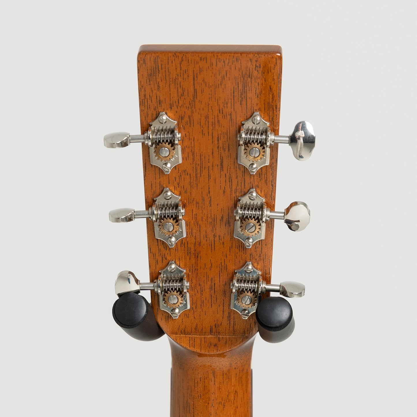 Froggy Bottom D14 Deluxe in Indian Rosewood & Adirondack Spruce
