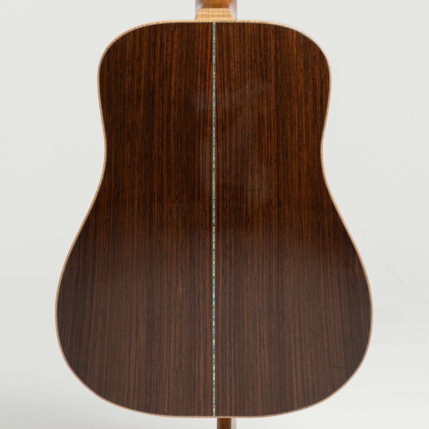 Froggy Bottom D14 Deluxe in Indian Rosewood & Adirondack Spruce