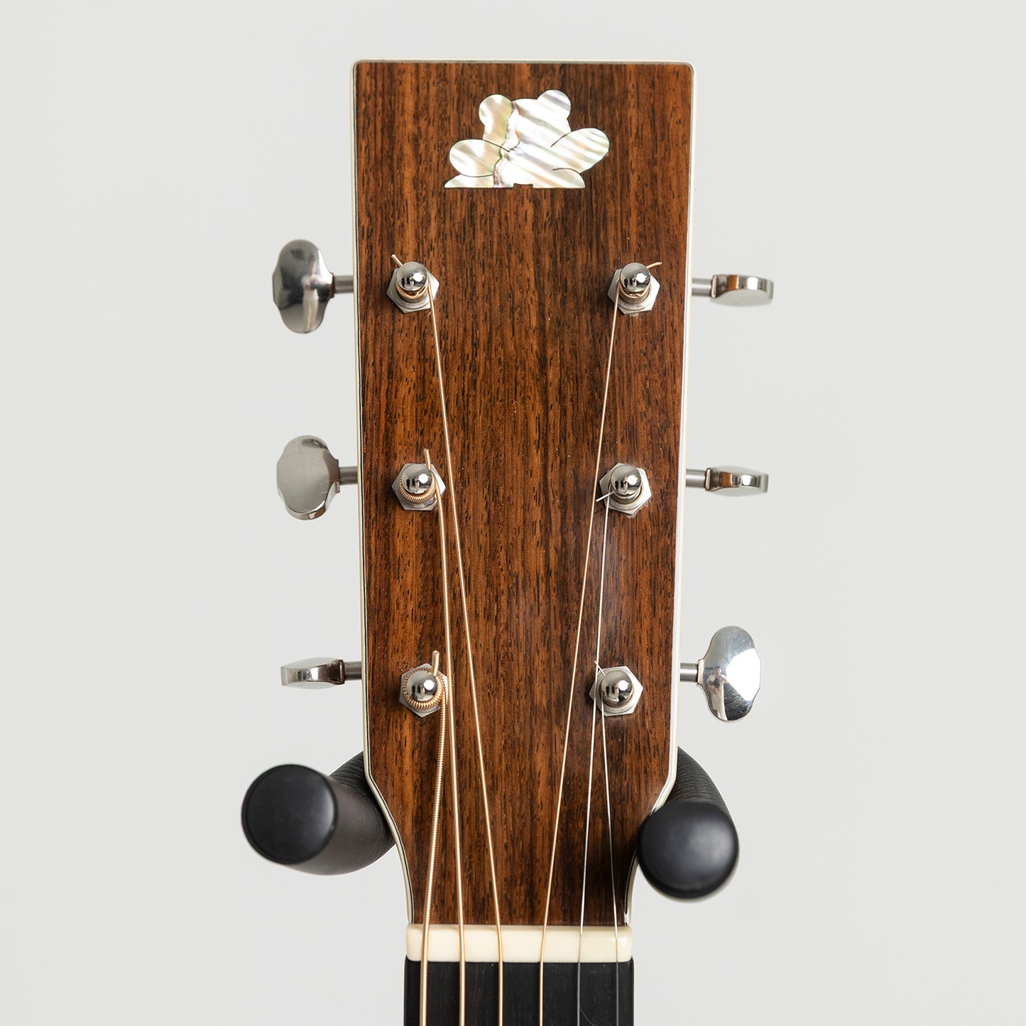 Froggy Bottom D14 Deluxe in Indian Rosewood & Adirondack Spruce