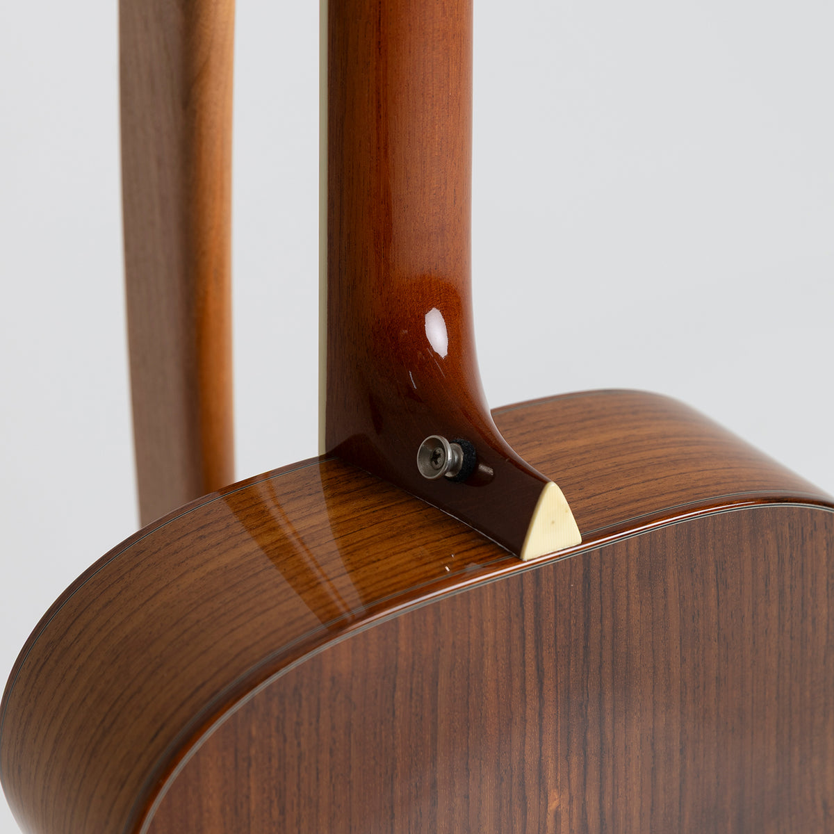 Larivee Artist Series OM-09 in Indian Rosewood & Sitka Spruce