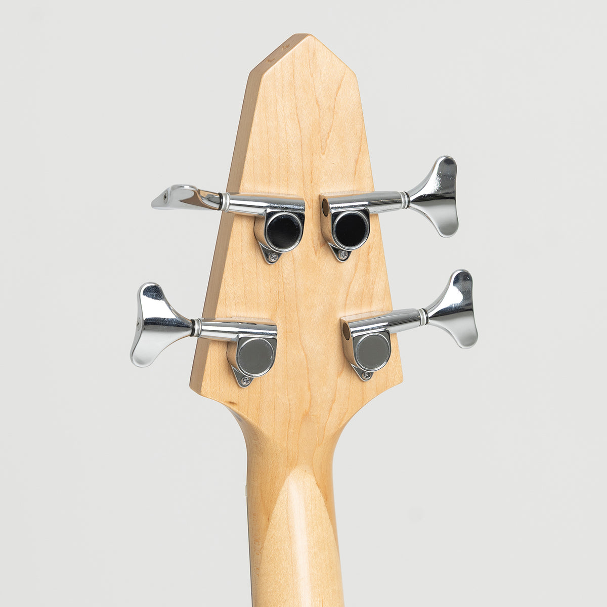 Rick Turner Standard Renaissance Bass