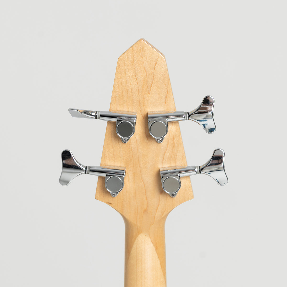 Rick Turner Standard Renaissance Bass