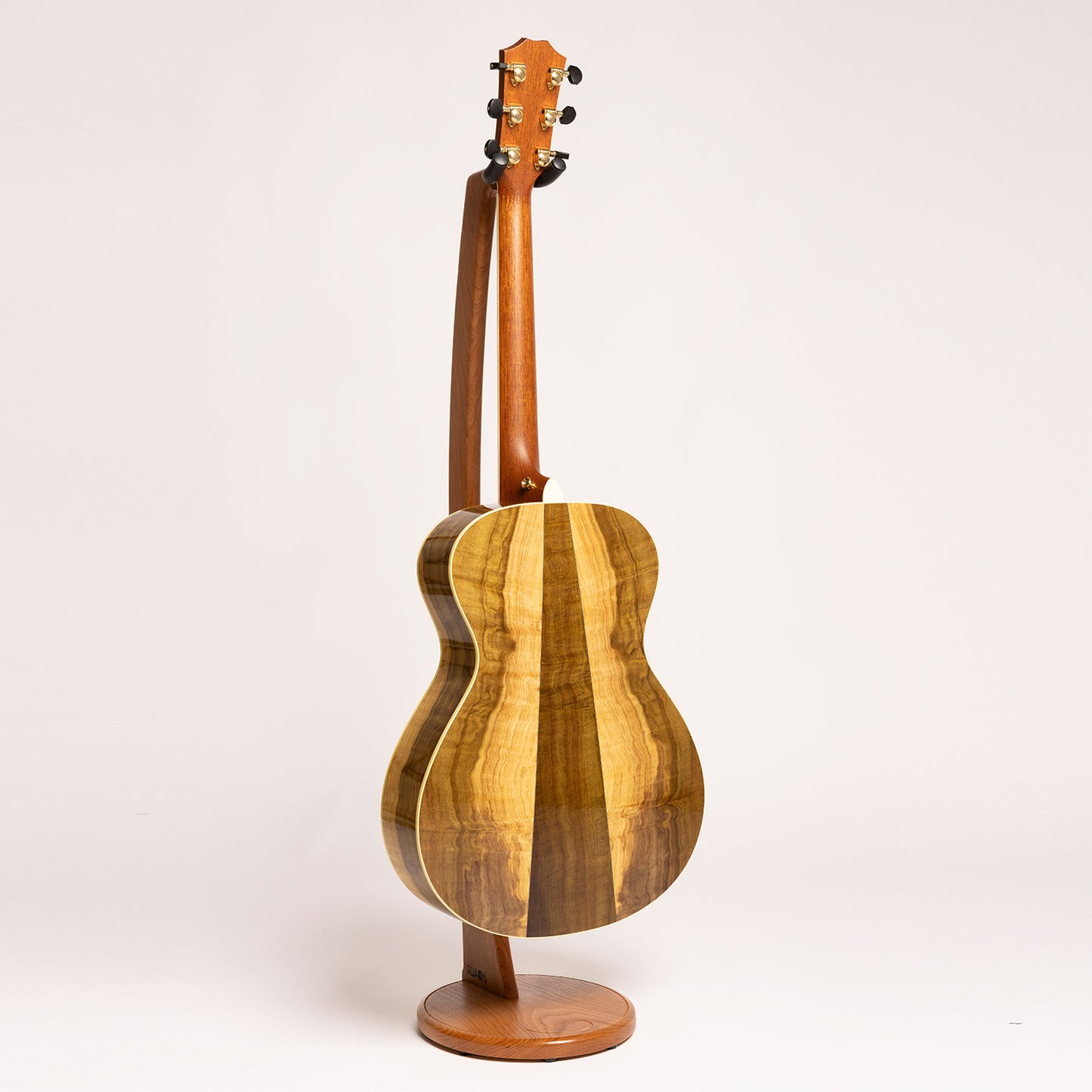 Taylor Liberty Tree Guitar & Liberty Tree Baby Taylor Collector's Set