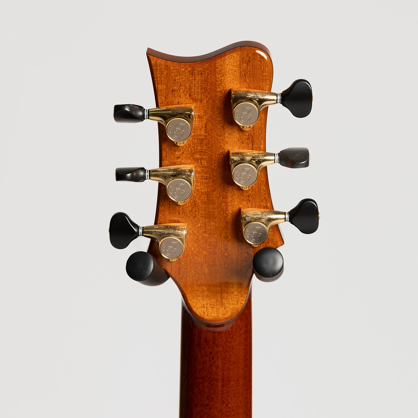 Greenfield G4.2 in Indian Rosewood & Sitka Spruce